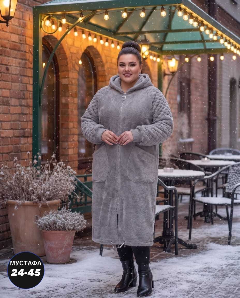 стильное пальто,пальто женское,кардиган пальто,кардиган женский,кардиган альпака