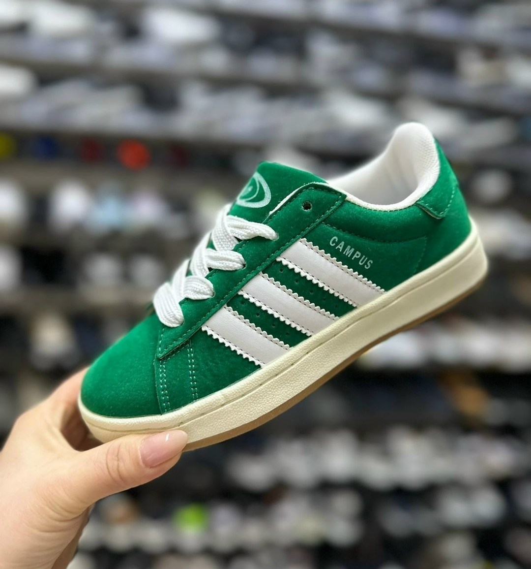 кроссовки adidas superstar,adidas superstar black,адидас супер стар,кроссовки adidas,adidas superstar черные