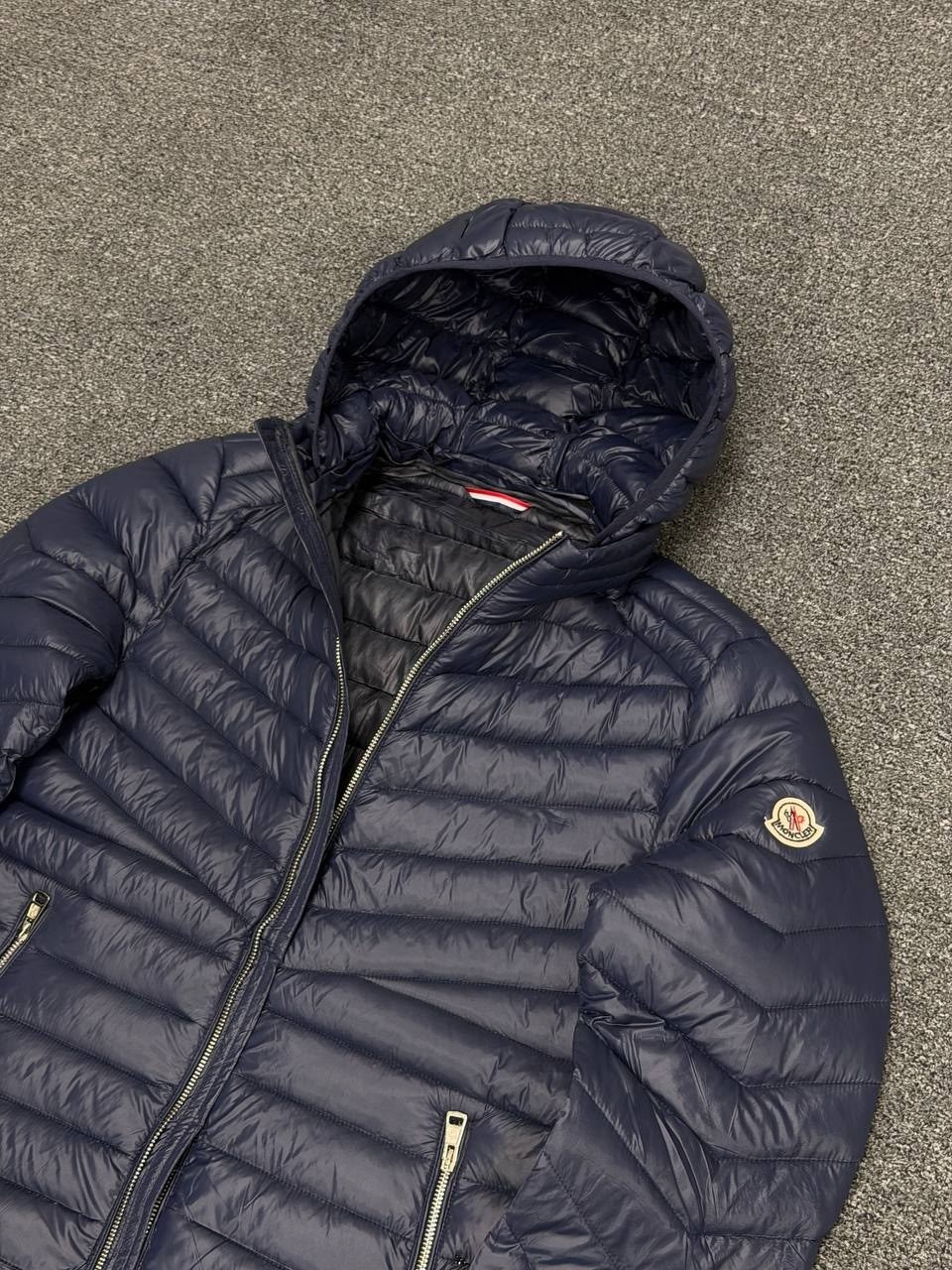пуховик moncler,moncler,пуховики мужские,moncler jacket,куртка moncler