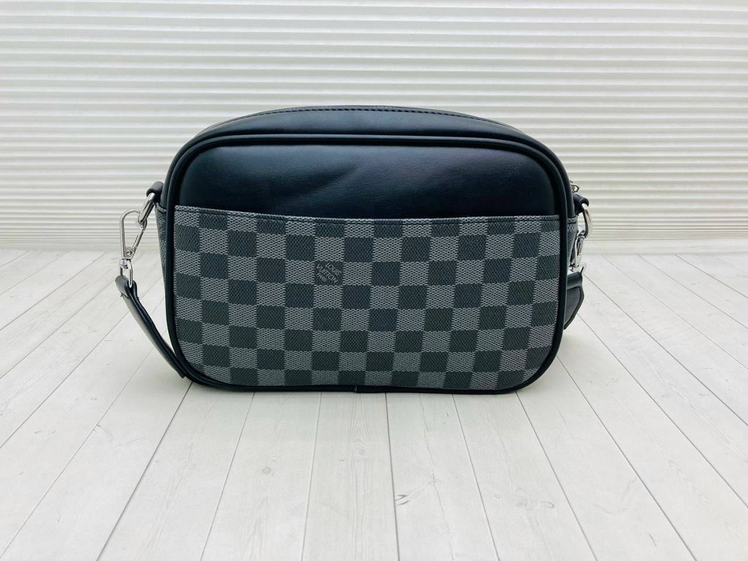 сумка женская louis vuitton,сумка луи виттон бежевая,сумка,модная сумка,cумка louis vuitton
