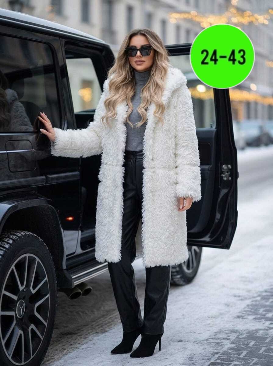 шубка тедди 2026,женская шуба,шубка,шуба тедди,пальто зима