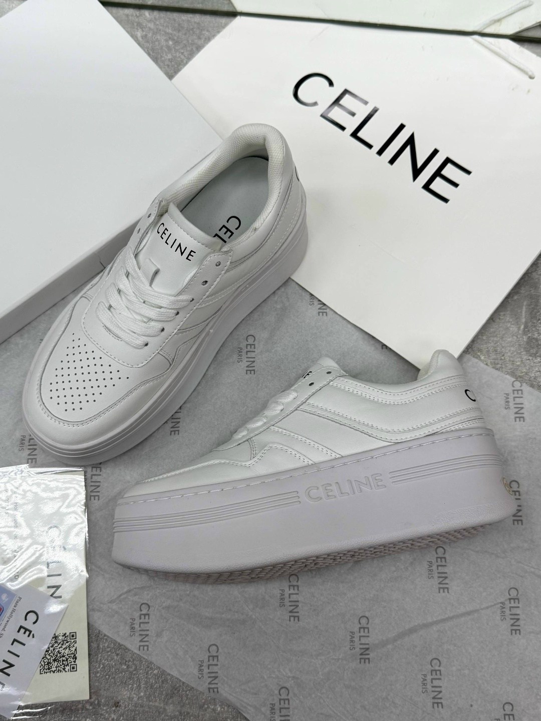 кроссовки селин женские оригинал,кроссовки celine,,кроссовки женские,кроссовки женские белые