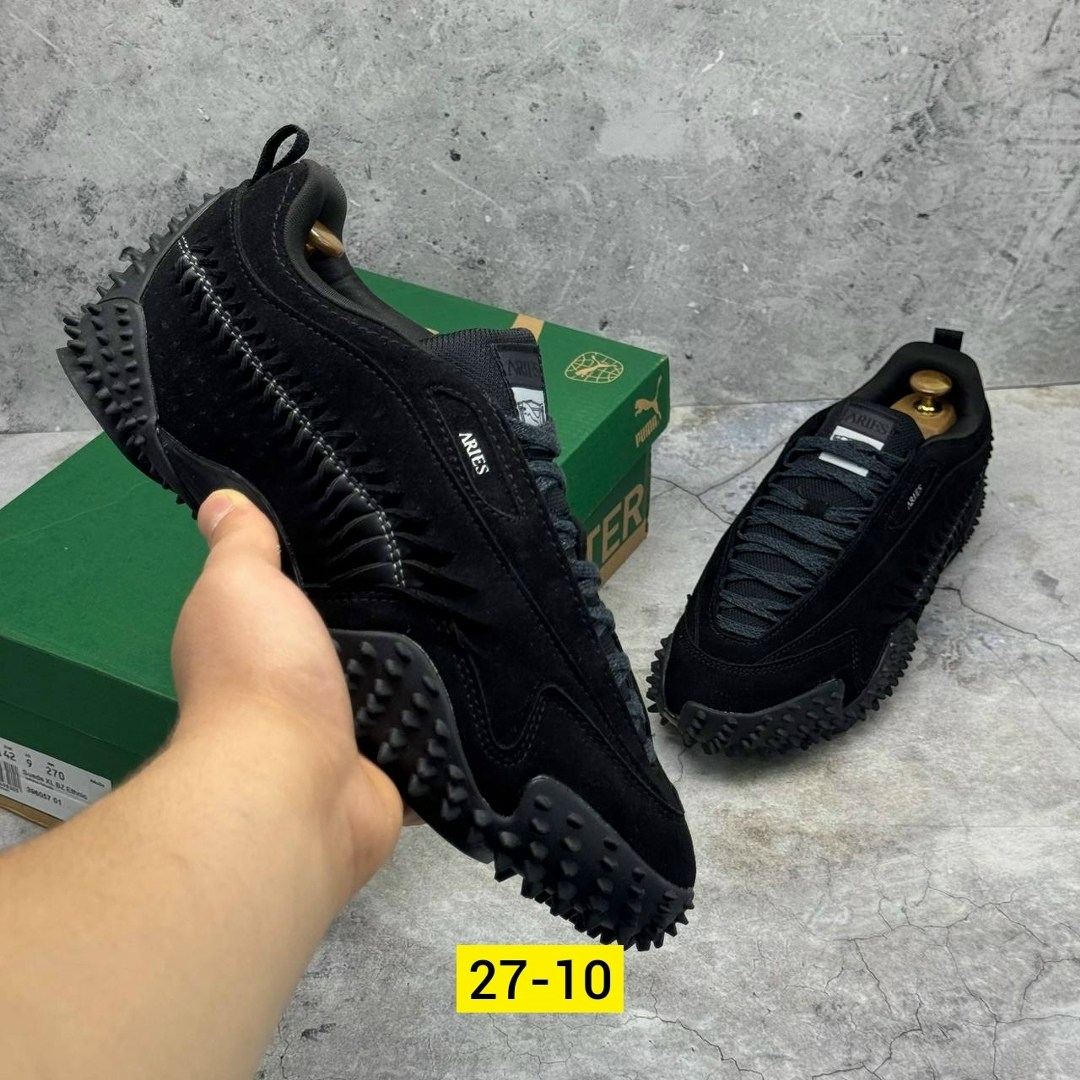 мужские кроссовки puma,кроссовки puma,мужской кроссовки,кроссовки пума,мужские кроссовки пума