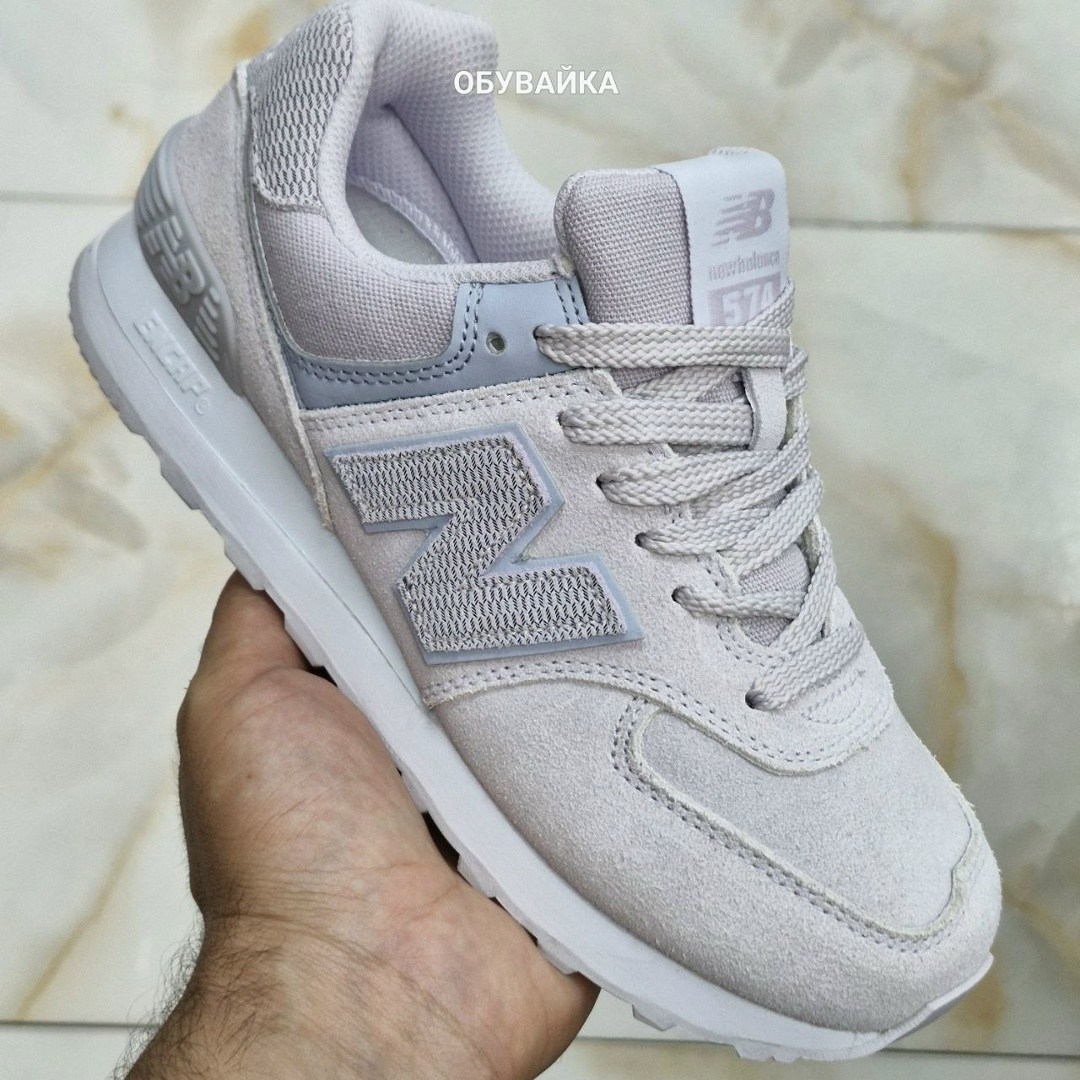 кроссовки adidas samba,кроссовки adidas originals samba,кроссовки adidas samba og,samba кроссовки,кроссовки adidas samba rose