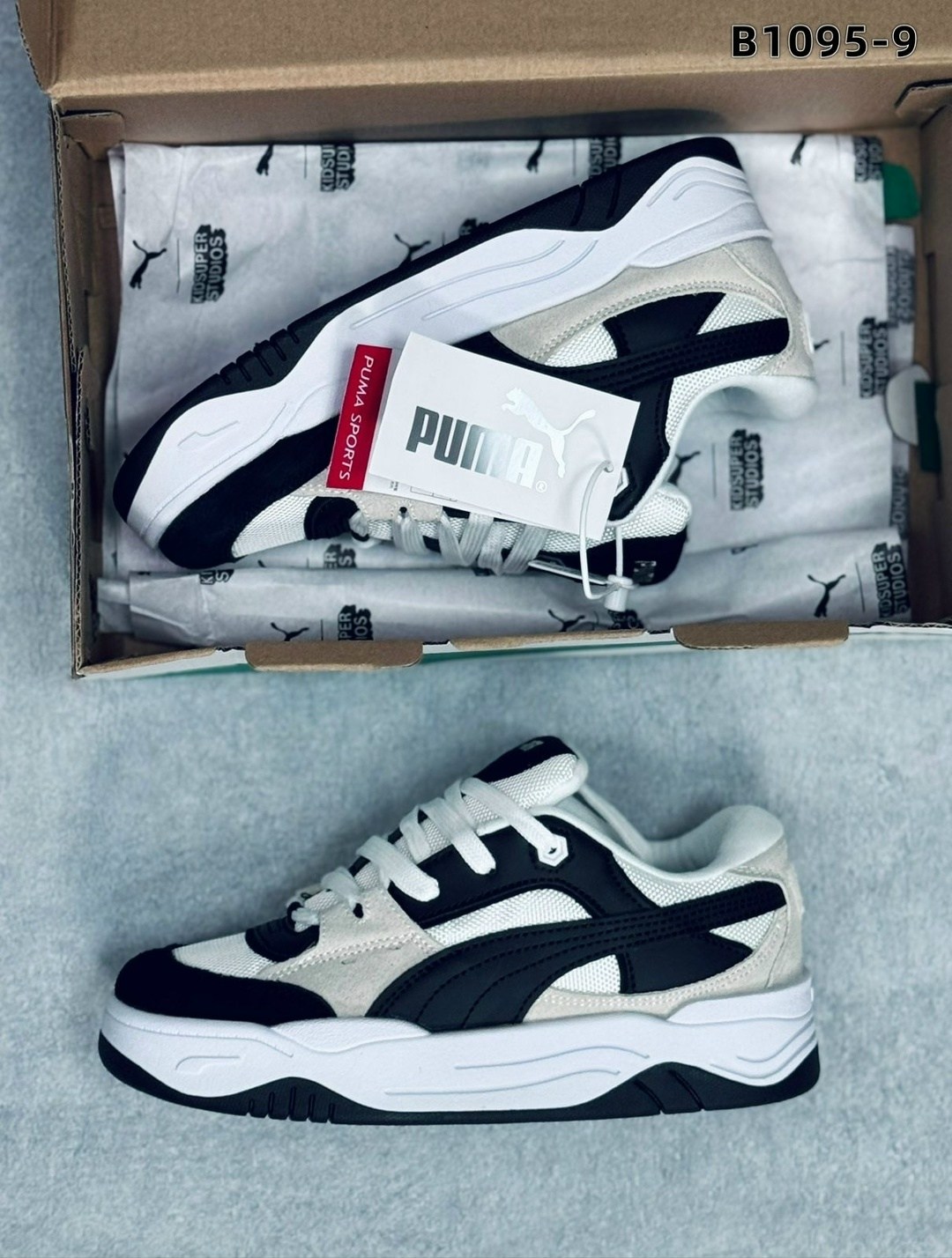 кроссовки puma,кроссовки puma 180,кроссовки puma 180 цвет puma white/puma black,мужские кроссовки puma,кроссовки