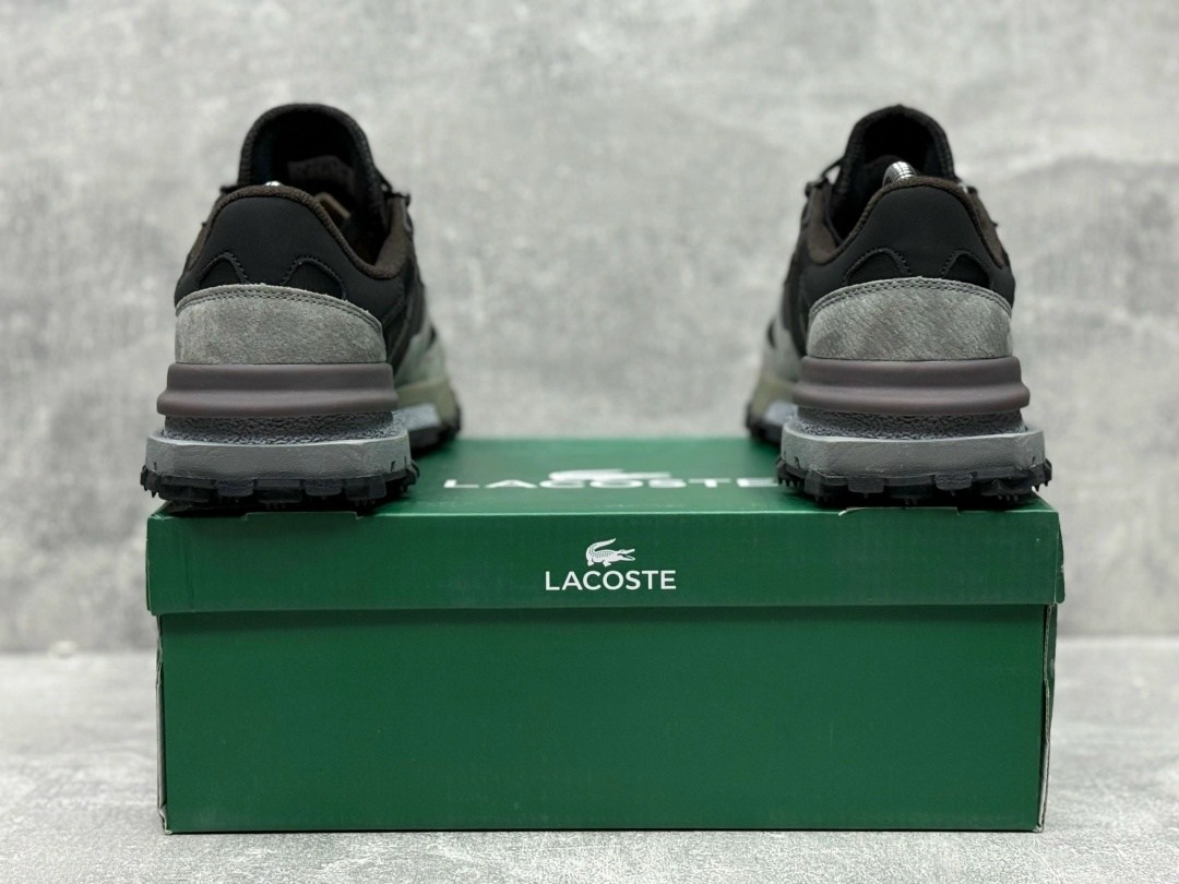 кроссовки lacoste,мужские кроссовки lacoste,кроссовки lacoste elite active,мужские кроссовки,мужские кроссовки lacoste elite active