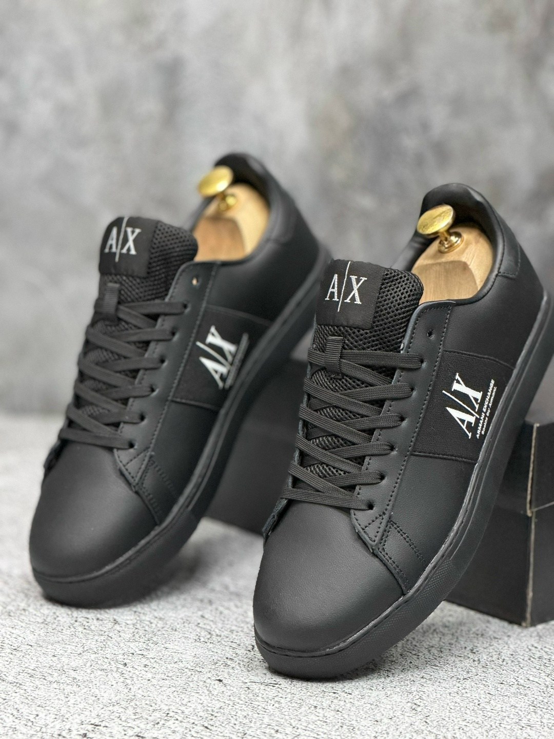 ,кроссовки мужские armani,кеды мужские armani exchange,armani exchange кроссовки,кеды armani exchange