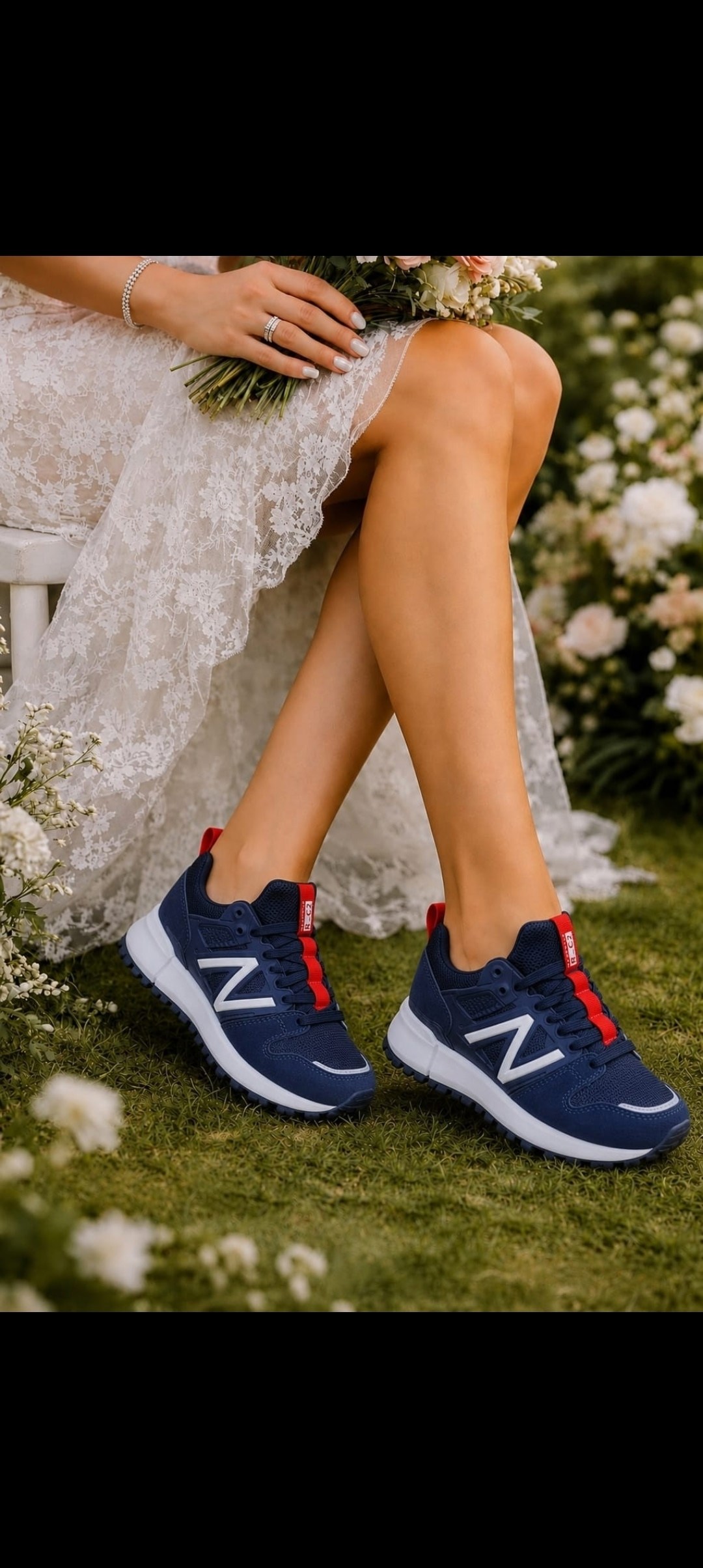 кроссовки,кроссовки new balance,кроссовки new balance 574,кроссовки new balance мужские,мужской кроссовки