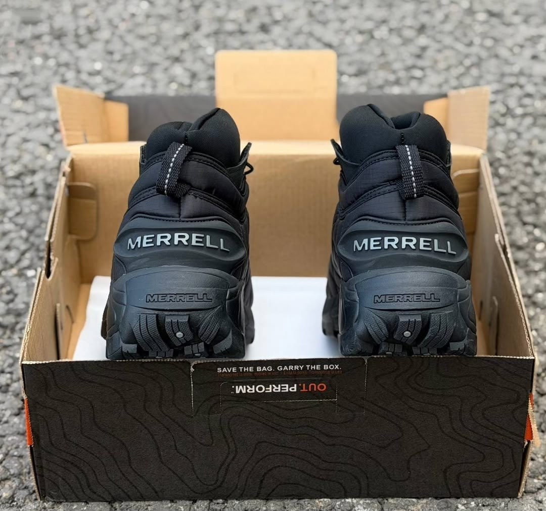 кроссовки merrell,кроссовки мужские merrell,кроссовки merrell зимние,кроссовки,ботинки merrell