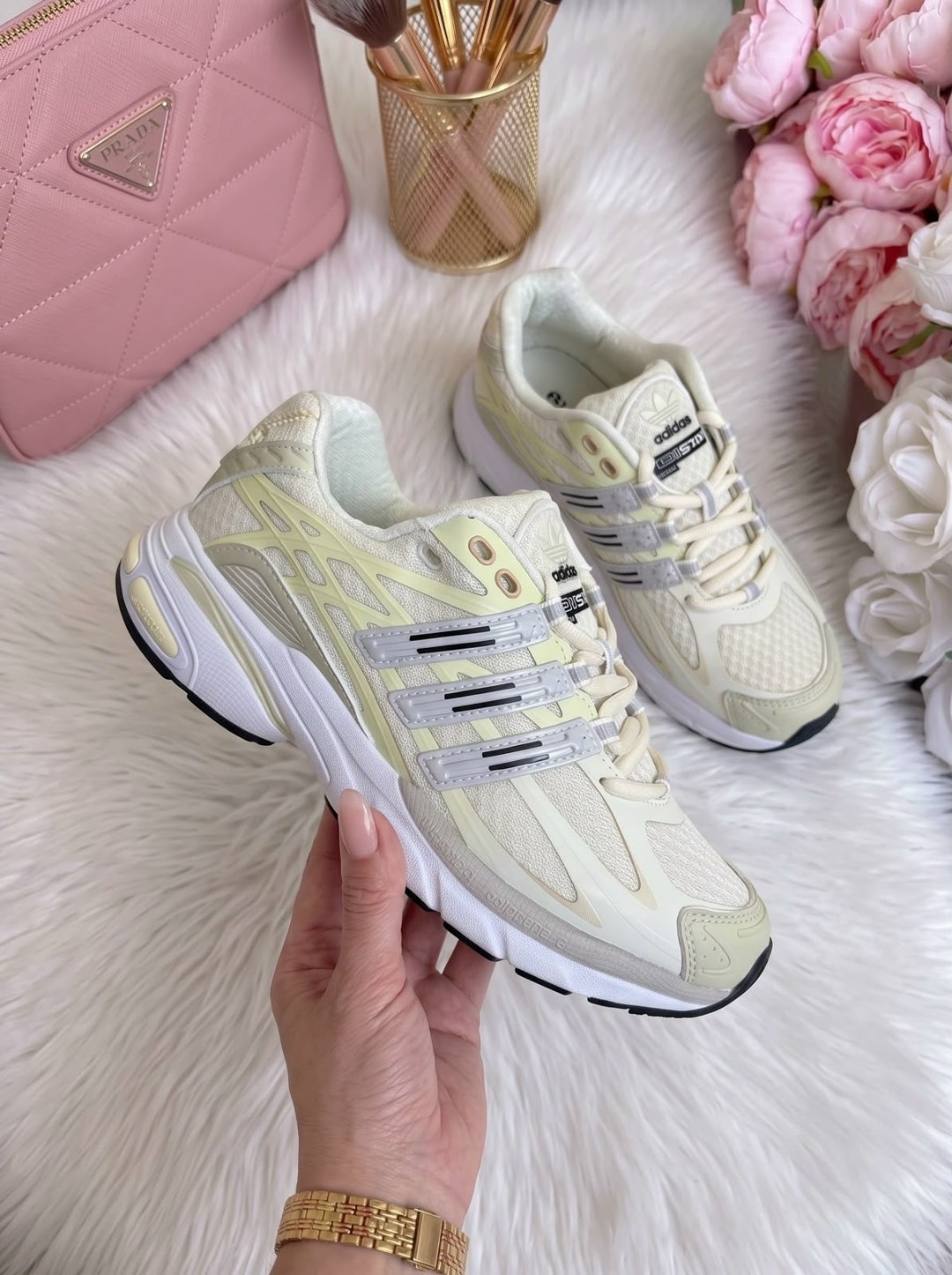 кроссовки женские adidas,кроссовки adidas,кроссовки adidas original,кроссовки adidas response cl,кроссовки adidas response