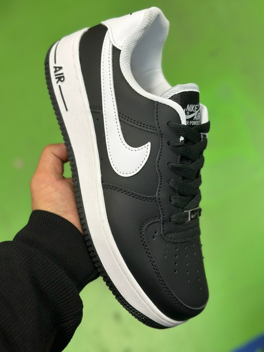 кросcовки nike air force 1,кроссовки nike air force,nike air force 1,кроссовки nike air force 1 форсы белые кеды,кроссовки