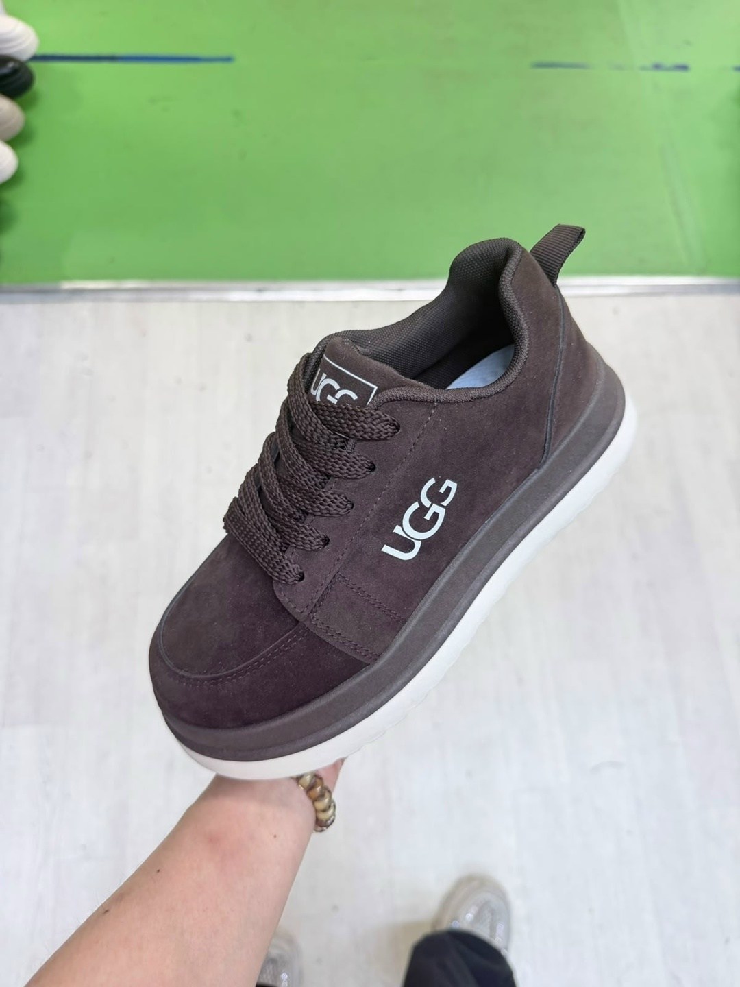 ,кроссовки женские,обуви,женская ,кроссовки ugg