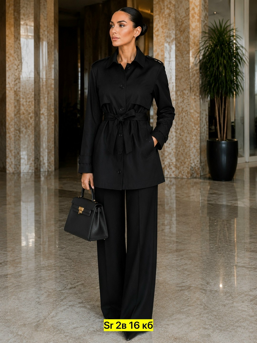 женский плащ,тренч женский,плащ тренч,тренч,плащ тренч женский