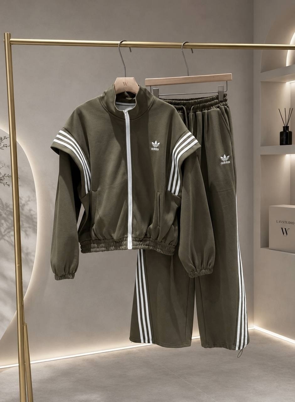 костюм спортивный sst tracksuit adidas originals,спортивный костюм adidas,спортивный костюм адидас,костюм адидас,костюм спортивный adidas костюм спортивный