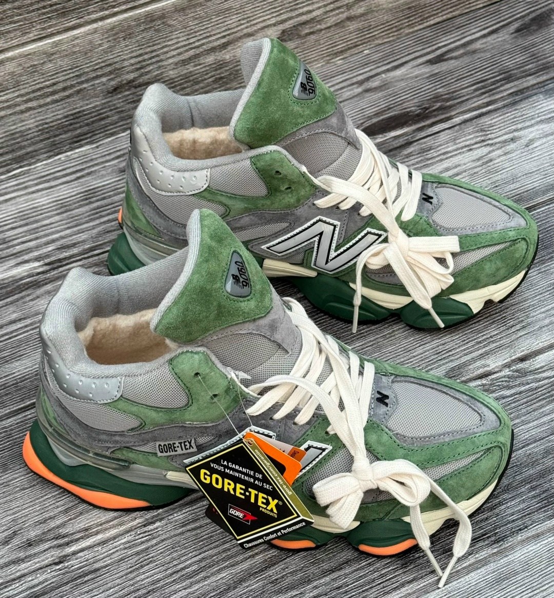 кроссовки new balance 9060,мужские зимние кроссовки new balance 9060,кроссовки new balance 9060 зимние,кроссовки new balance,кроссовки мужские new balance 9060
