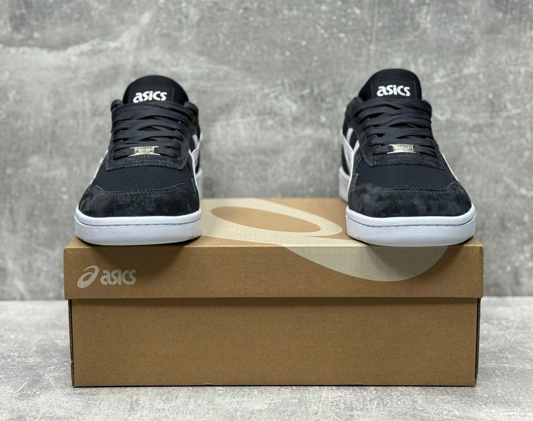 кроссовки asics,кроссовки мужские asics,кроссовки спортивные asics,,кроссовки асикс