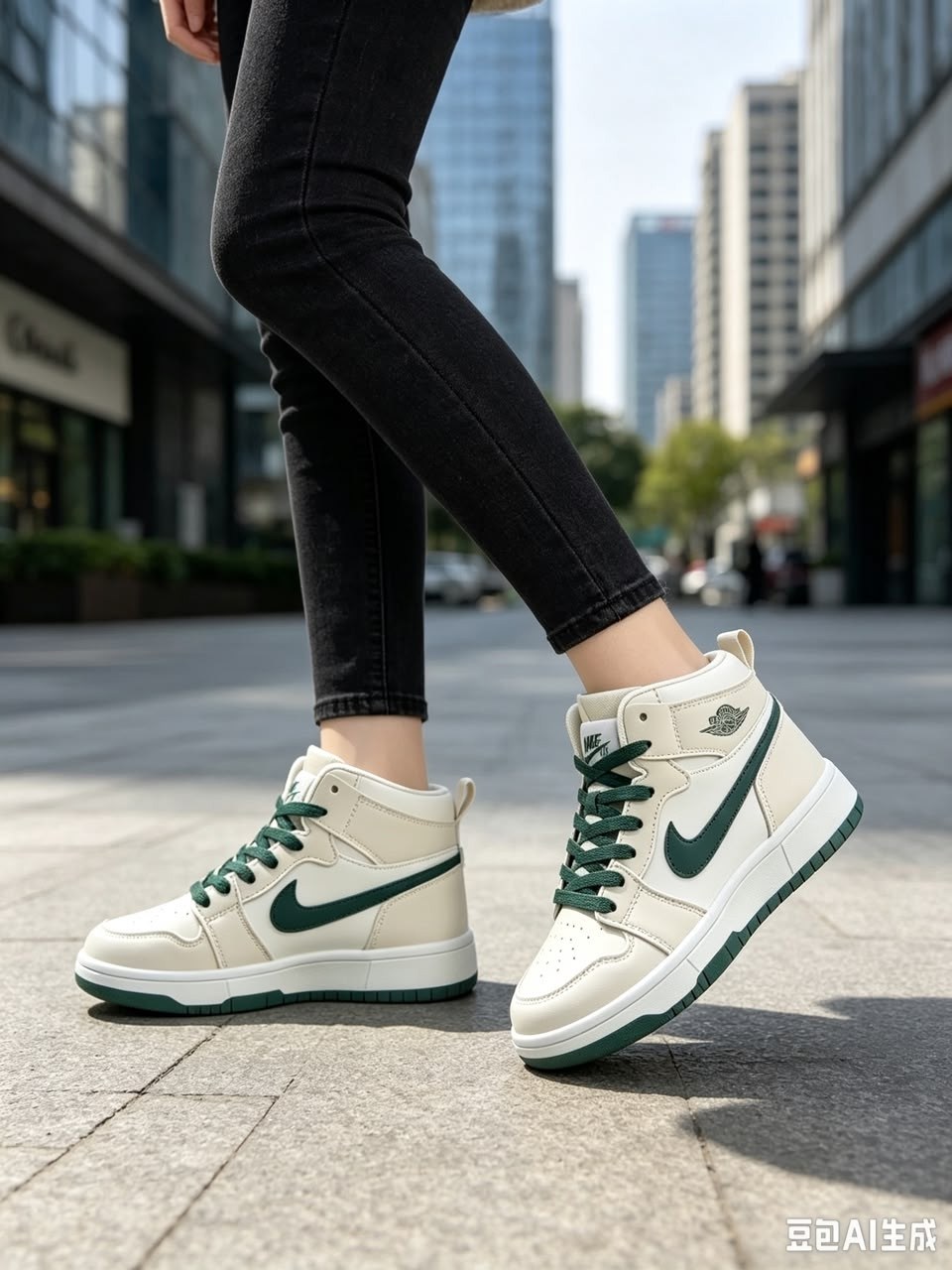 кроссовки air jordan 1 retro high og,nike air jordan 1 retro high og,nike air jordan 1 retro high,nike air jordan 1 mid se,air jordan 1 retro high og