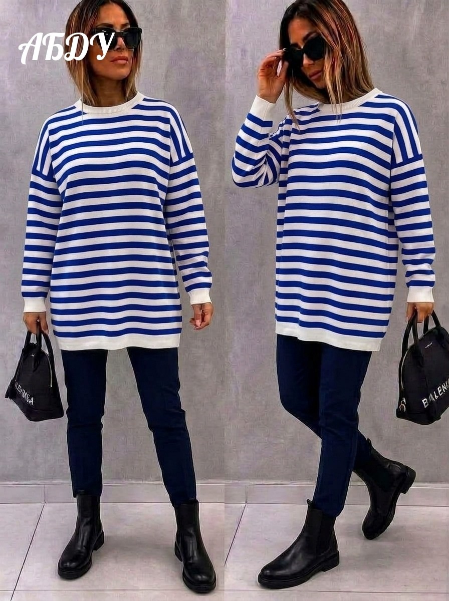 кофта женская,свитшот женская,кофта в полоску,джемпер в полоску,кофта кардиган