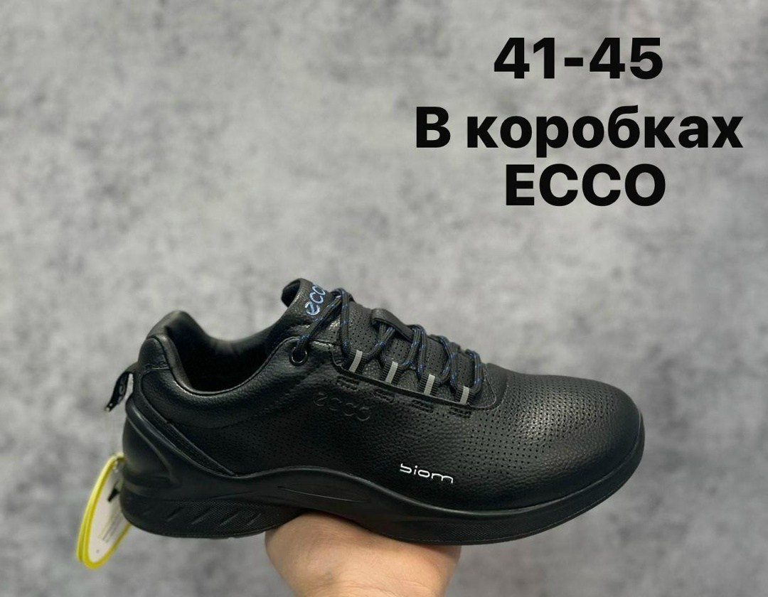 мужские кроссовки ecco biom,кроссовки ecco biom,мужские кроссовки ecco,кроссовки ecco,кроссовки ecco biom fjuel