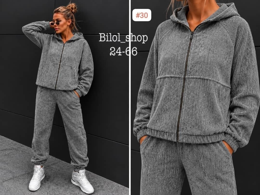 теплый спортивный костюм варенка mix moda,женский спортивный костюм,костюм женский,спортивный костюм,спортивный костюм женский варенка