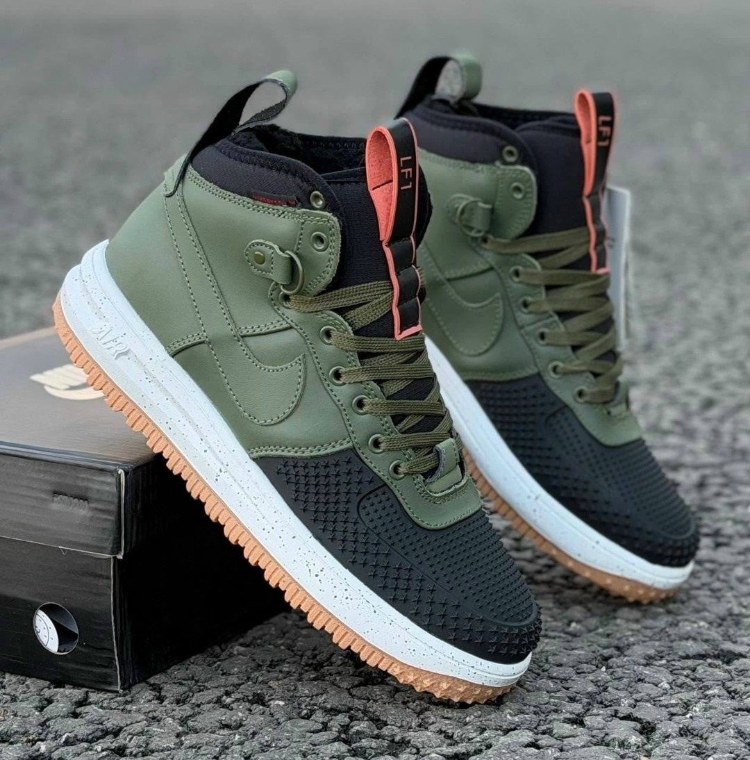 nike lunar force 1 duckboot,кроссовки nike lunar force 1 duckboot коричневый,кроссовки nike lunar force 1 duckboot,nike air lunar force 1 duckboot,ботинки nike lunar force 1 duckboot