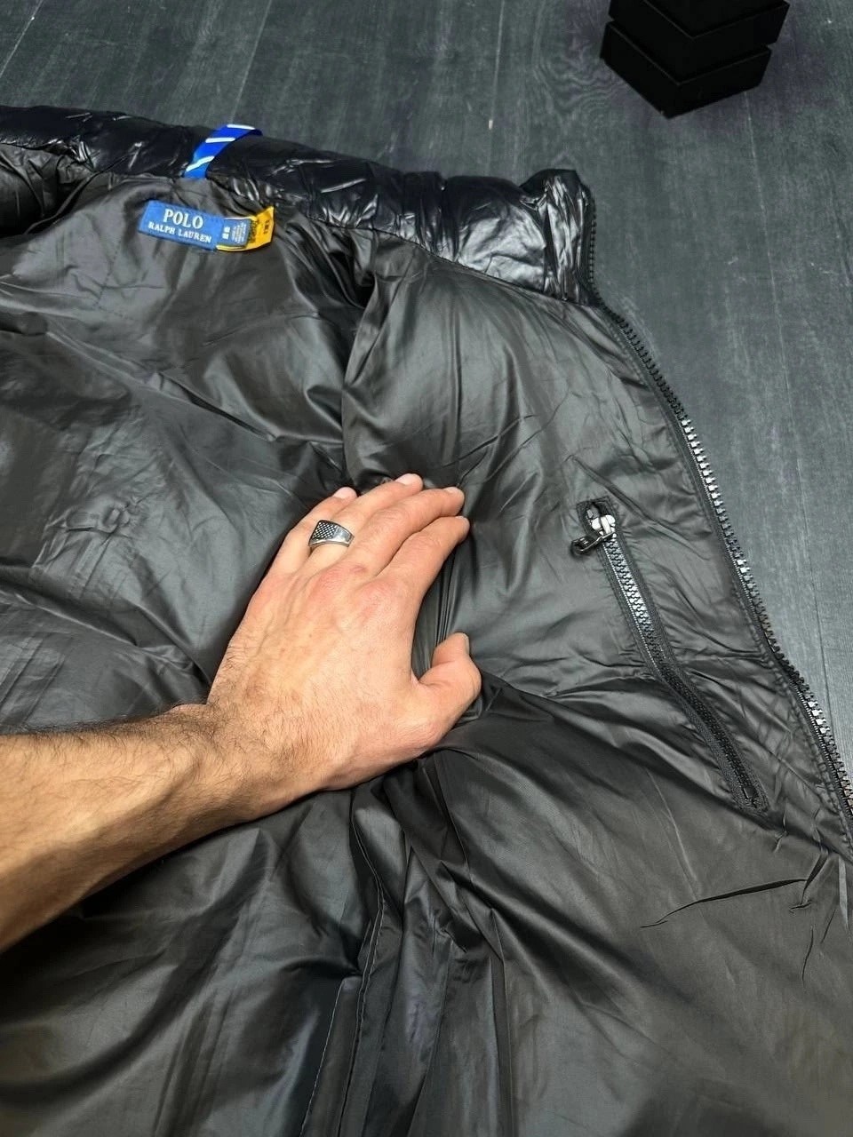 жилетка polo ralph lauren,жилет polo ralph lauren,жилетка moncler,жилетка глянцевая,пуховый жилет ralph lauren