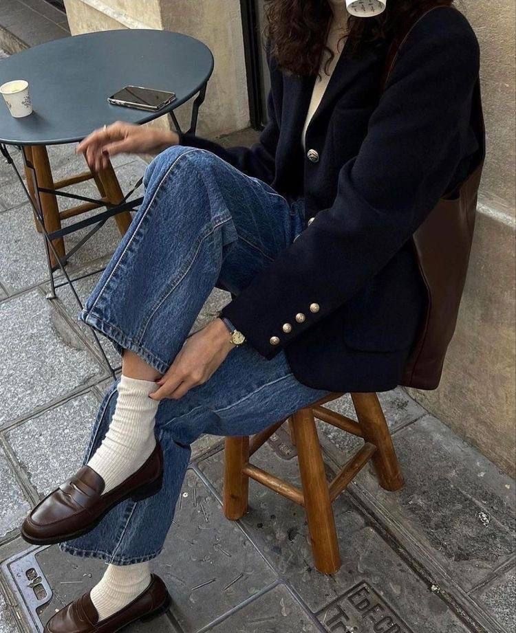 oversized sweater,модные свитера,зимняя мода,свитер