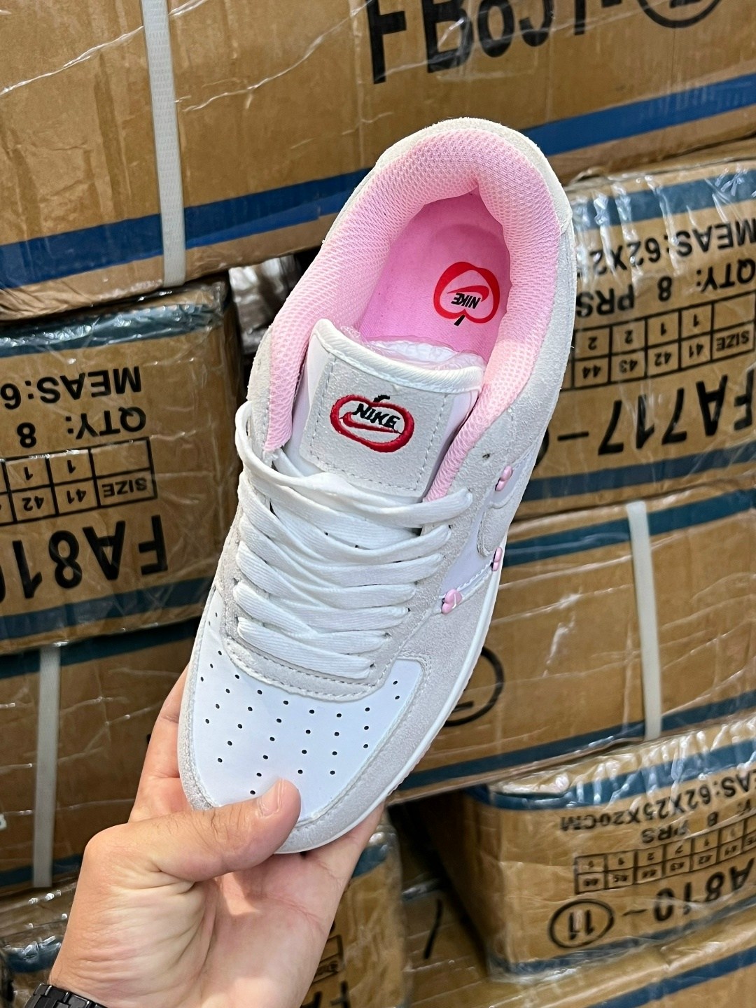 кроссовки air force 1 форсы кеды nike,кроссовки air force 1 форсы кеды,кроссовки air force 1 форс,кроссовки,кроссовки air force 1 nike