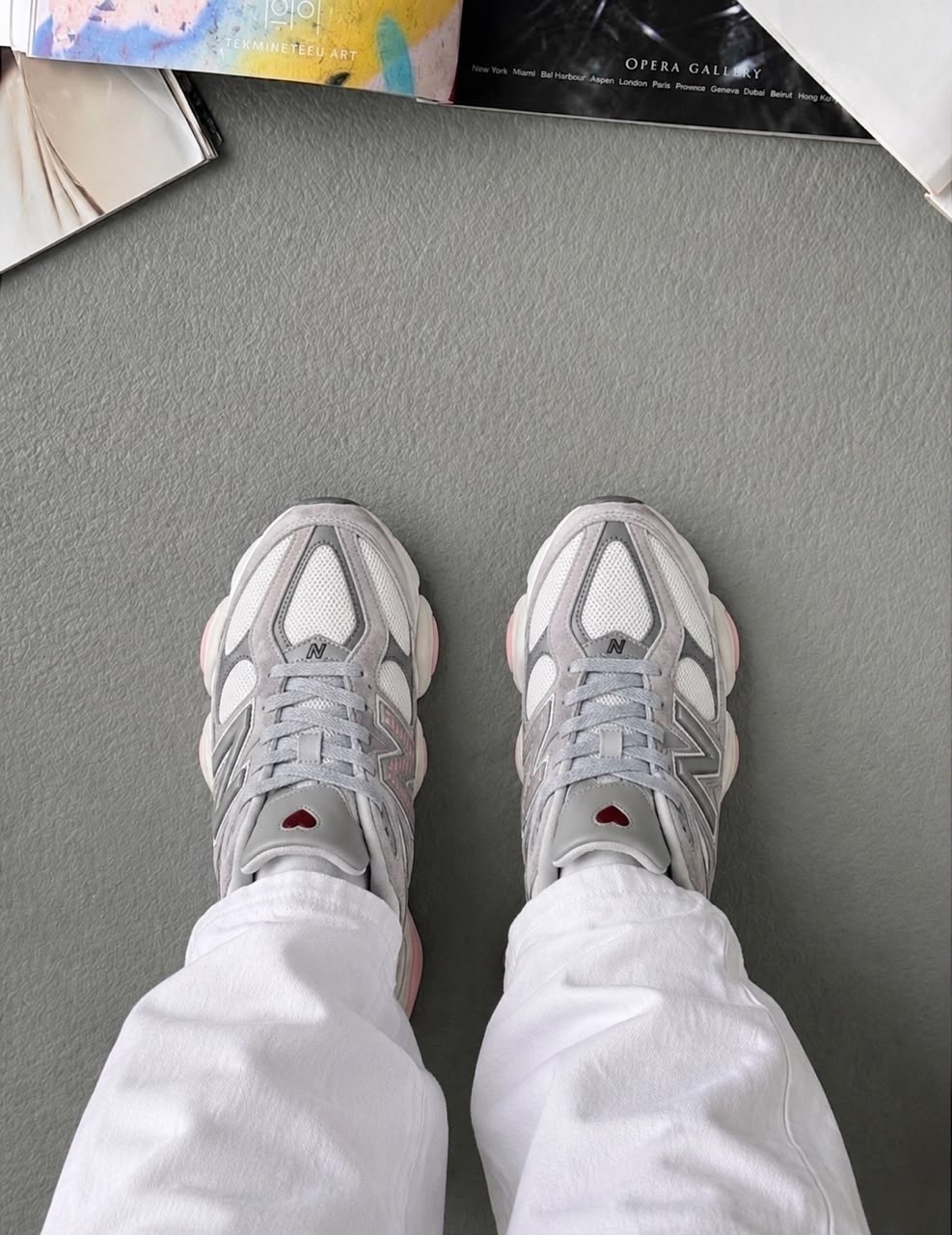 кроссовки new balance 9060,кроссовки new balance,кроссовки нью баланс 9060,кроссовки ньюбэлансы,кроссовки женские new balance