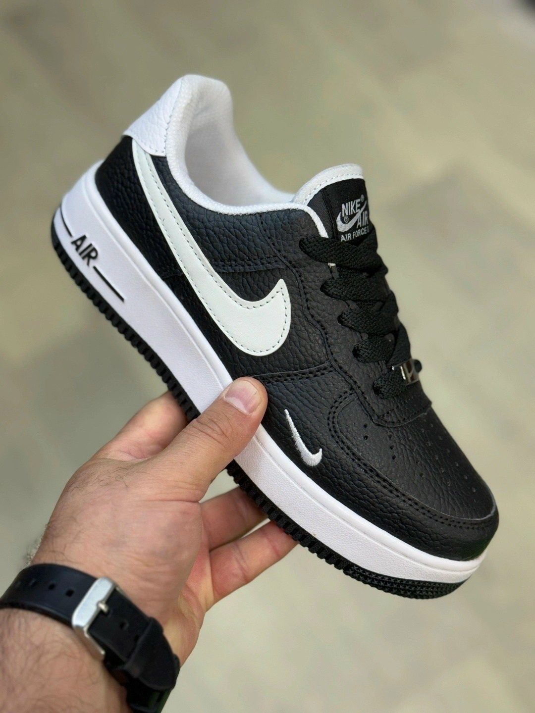 кросcовки nike air force 1,кроссовки nike air force,кроссовки,nike air force 1,кроссовки nike air force 1 форсы белые кеды