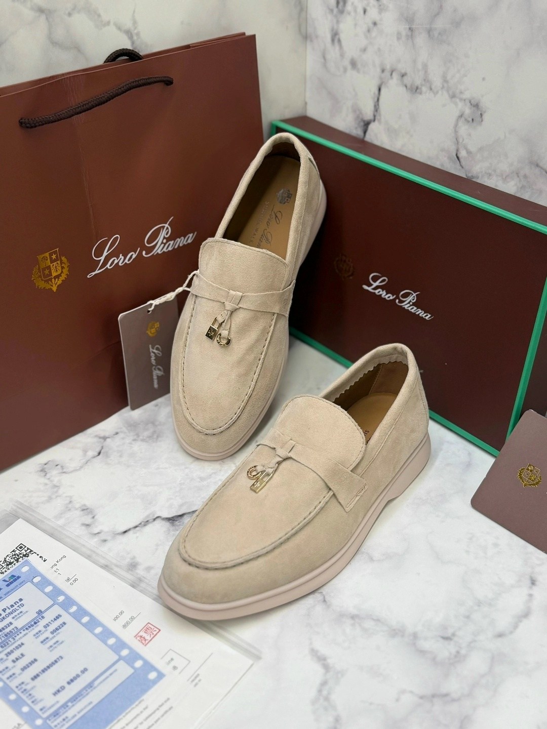 лоферы женские loro piana,лоферы loro piana,замшевые лоферы loro piana,лоферы лоро пиано,лоферы лоро пиано из натуральной замши