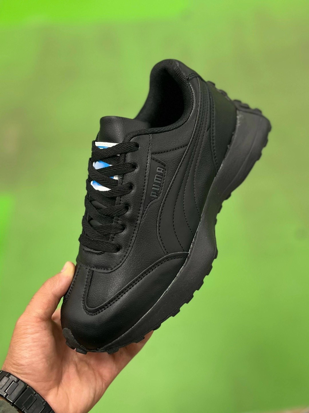 ,кроссовки мужские puma,кроссовки puma,кроссовки женские puma,мужской кроссовки