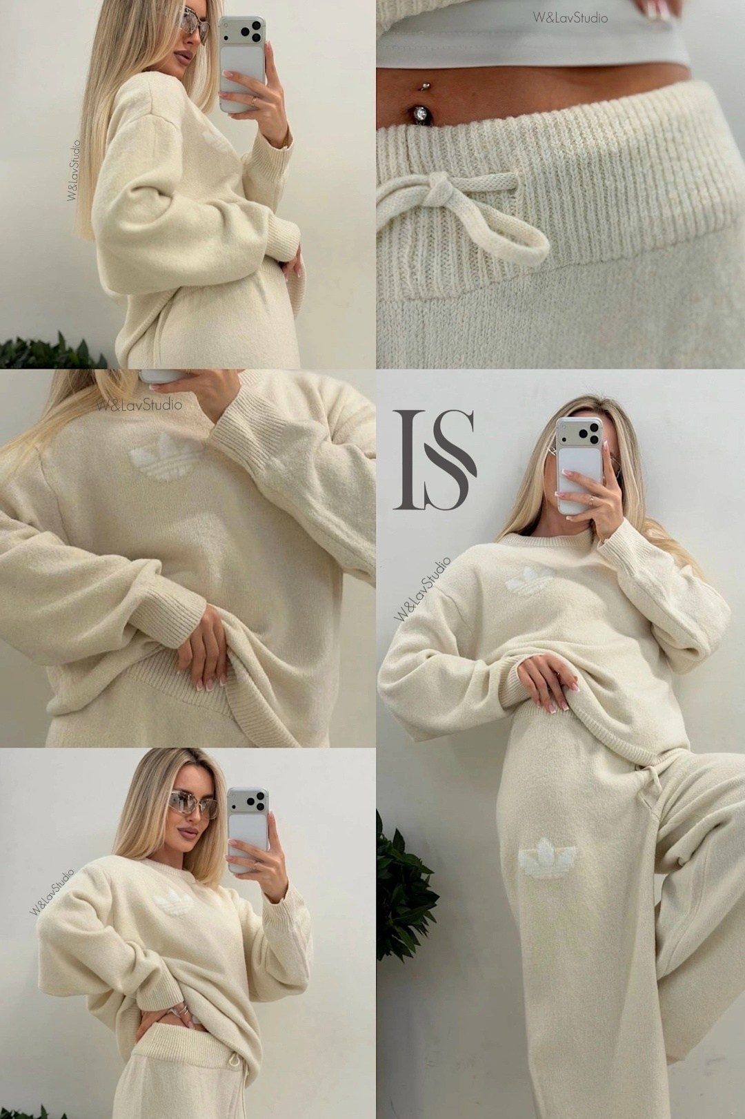 спортивные костюмы адидас,костюм адидас,спортивные костюмы,adidas original,спортивный костюм adidas