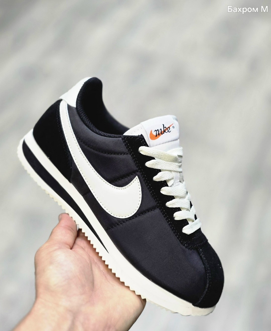 кроссовки nike classic cortez,nike cortez classic,кроссовки nike cortez мужские,кроссовки nike cortez,кроссовки