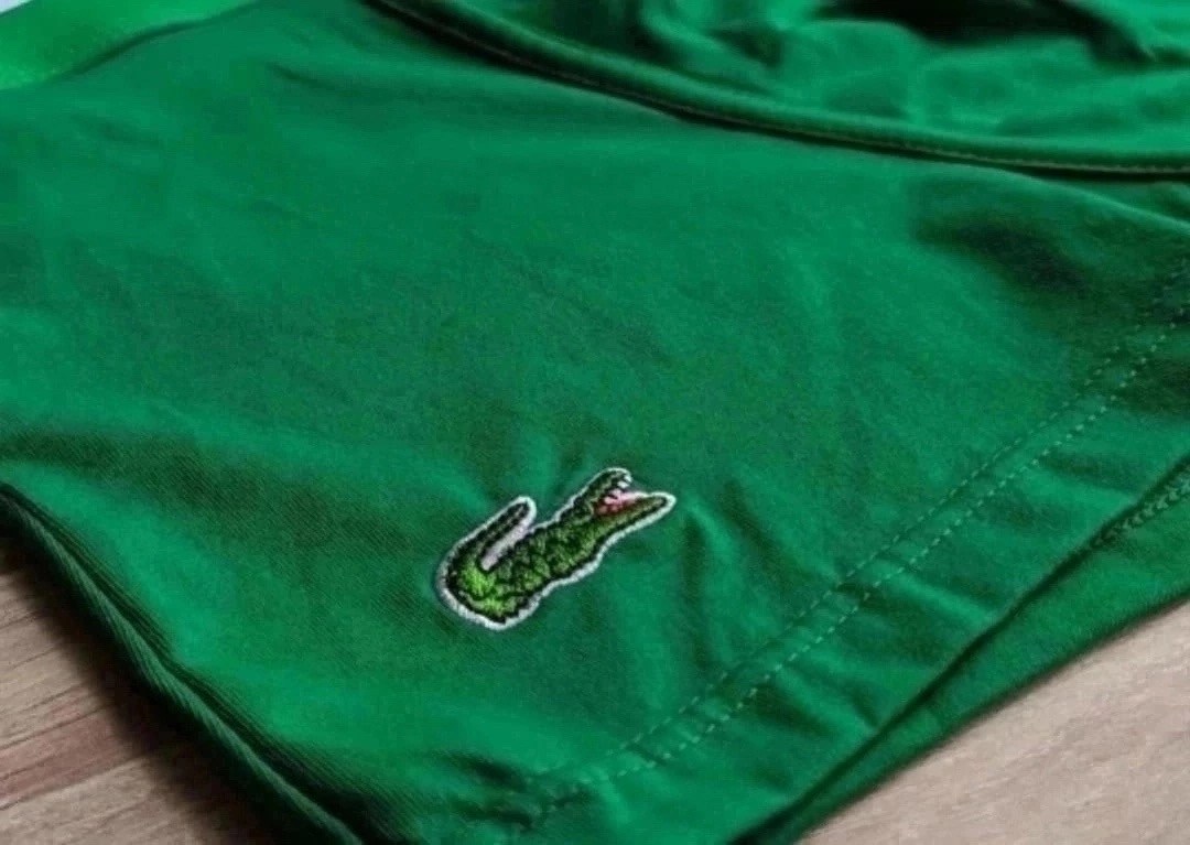трусы лакосте мужские,набор мужских трусов lacoste,трусы мужские lacoste,мужской набор трусов,комплект трусов боксеры lacoste