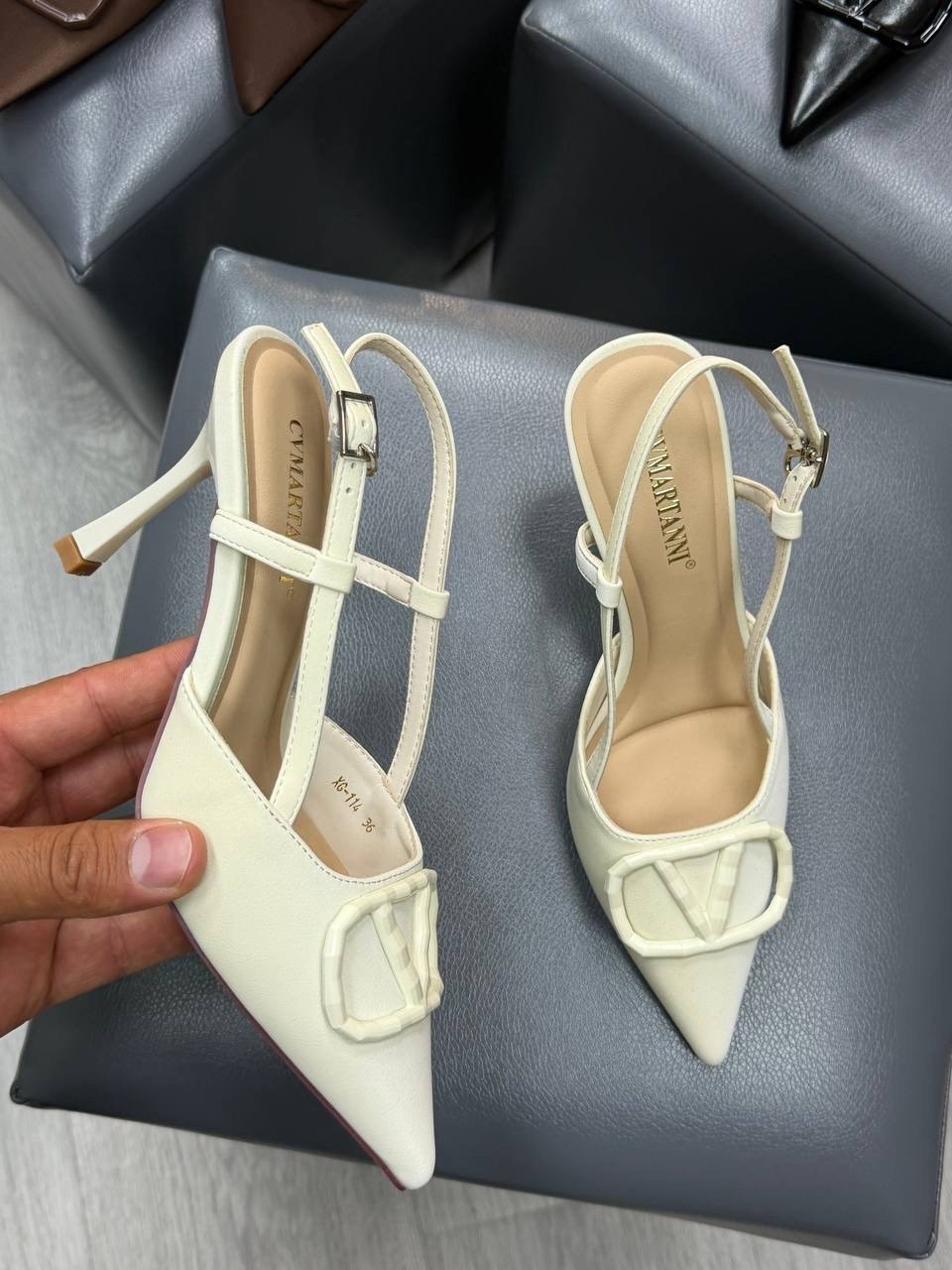 босоножки valentino,valentino туфли,,босоножки валентино,босоножки valentino бежевый