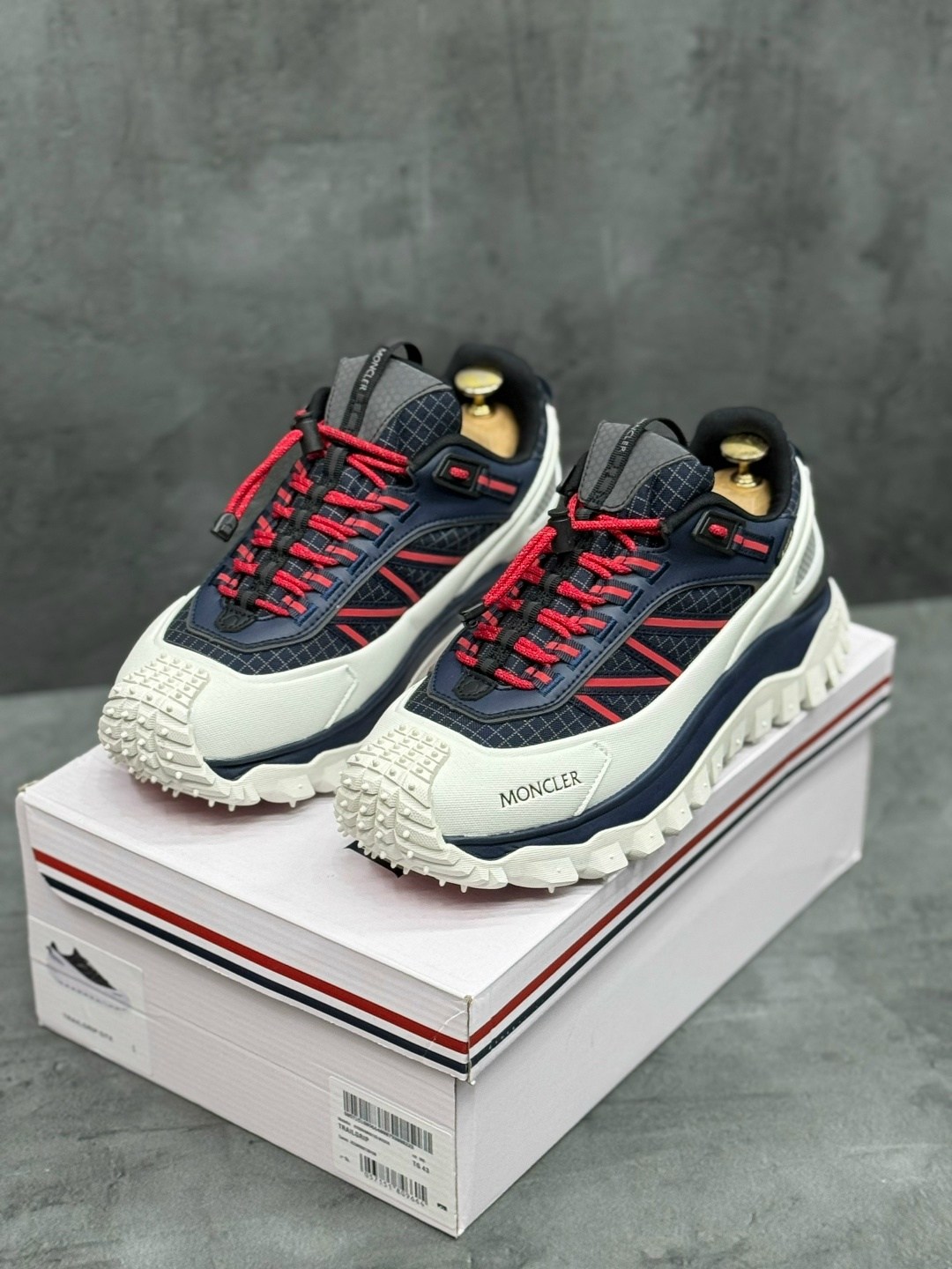 кроссовки moncler trailgrip gtx,кроссовки moncler,кроссовки в стиле moncler trailgrip gore-tex мужские кроссовки для бега,moncler trailgrip gtx,moncler trailgrip