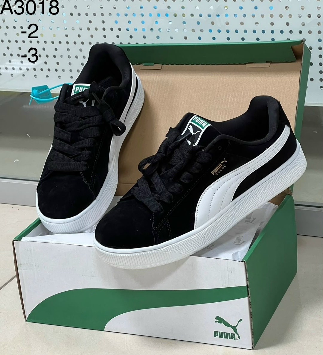 ,кроссовки puma,кроссовки puma suede xl,кроссовки puma suede,пума кроссовки