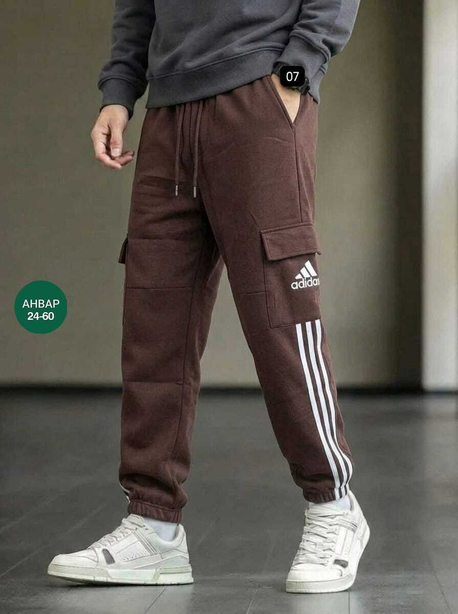 брюки карго адидас,мужские спортивные брюки adidas originals,мужские спортивные штаны adidas,штаны адидас,adidas брюки мужские