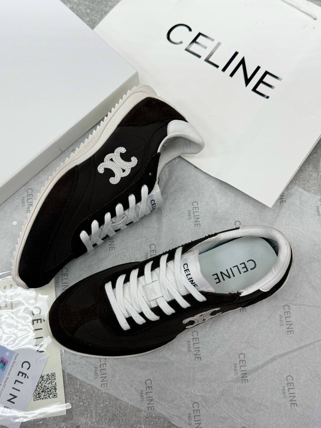 кроссовки celine,кеды celine,,женские кроссовки,спортивная