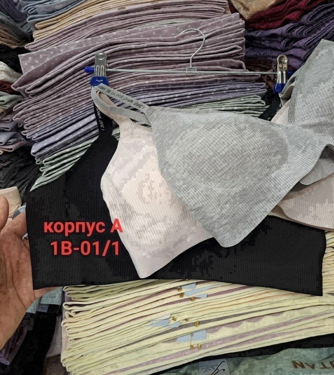 бюстгальтер женские,бюстгальтер,бесшовные бюстгальтеры,бюстгальтер для женщин,бюстгальтер пуш ап