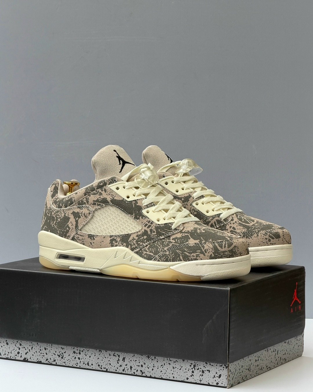 nike air jordan 5 retro low expression,кроссовки nike air jordan 5 retro,кроссовки nike air jordan 5 retro low expression,кроссовки air jordan wmns air jordan 5 retro low 'expression' кремовый,кроссов
