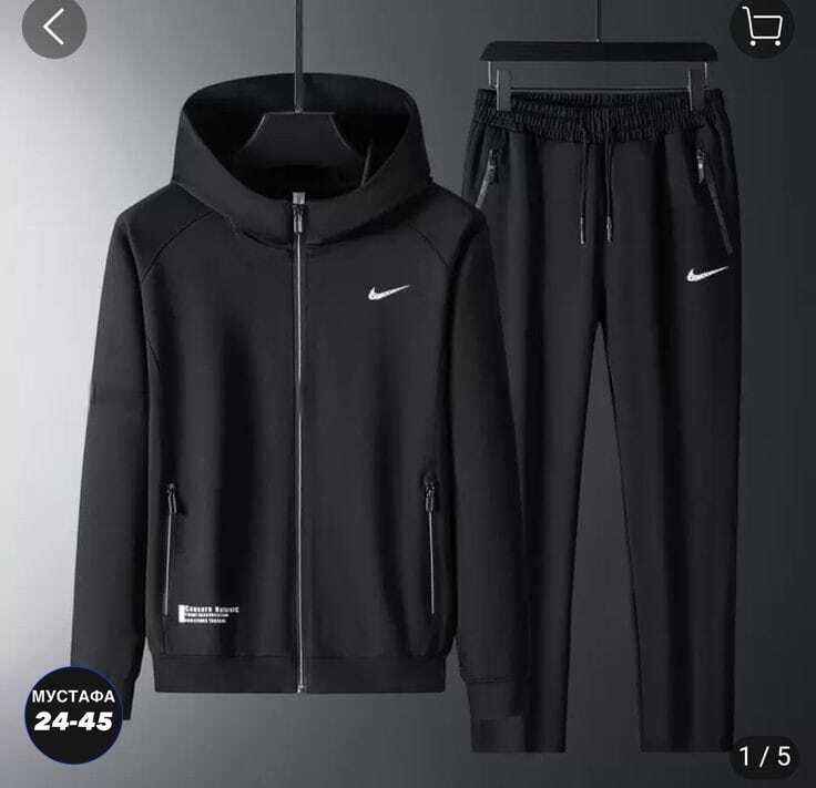 костюм спортивный мужской nike,спортивный костюм,костюм спортивный nike,мужская спортивная одежда,спортивный костюм мужской
