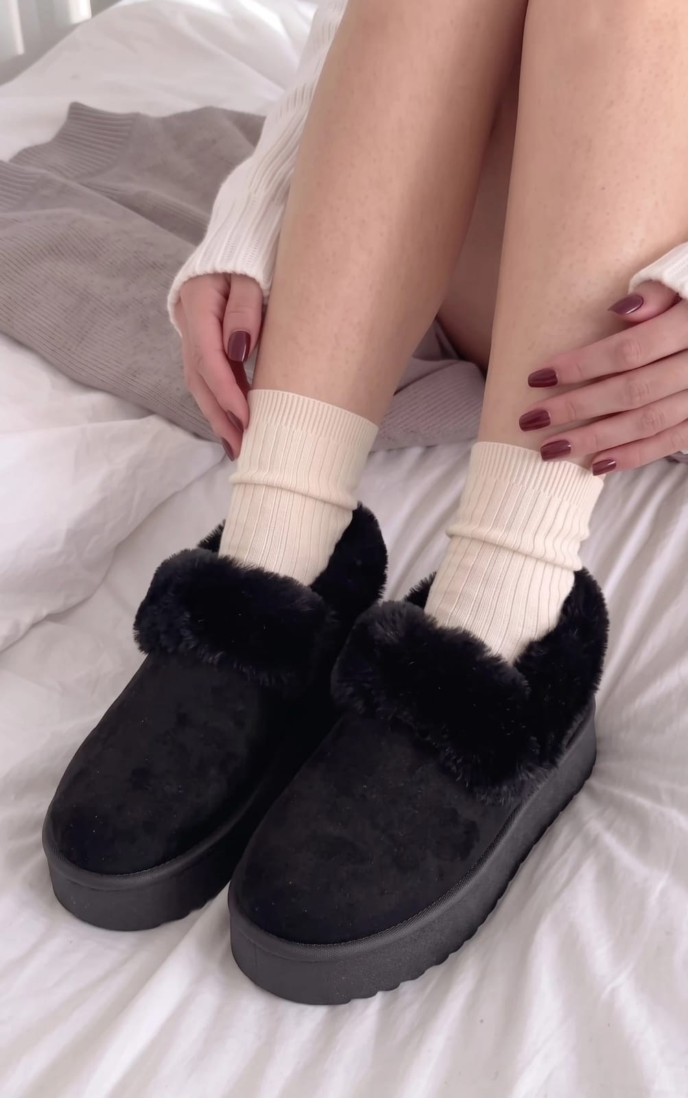 ,женские угги,угги зимние женские,угги короткие,угги