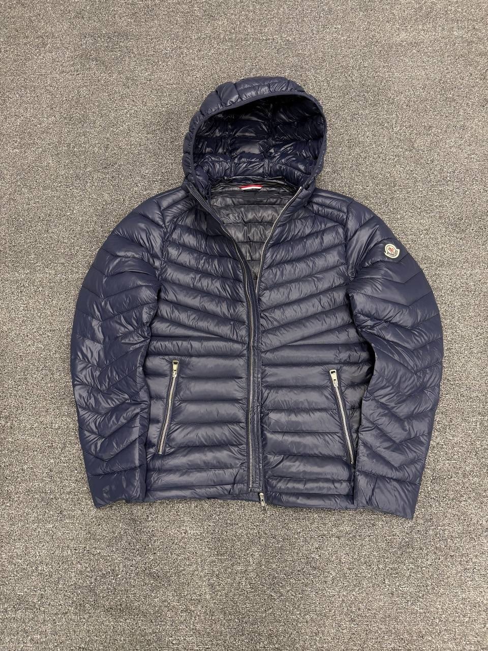 пуховик moncler,moncler,пуховики мужские,moncler jacket,куртка moncler