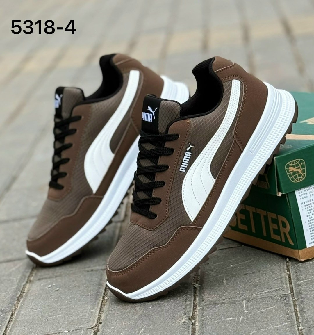 кроссовки мужские puma,кроссовки мужские,,кроссовки для мужчин, мужская кроссовки