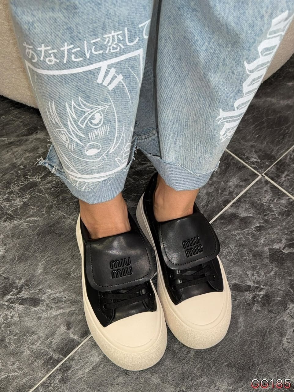 кеды miu miu,,кроссовки miu miu,кроссовки miu miu женские,женские кеды