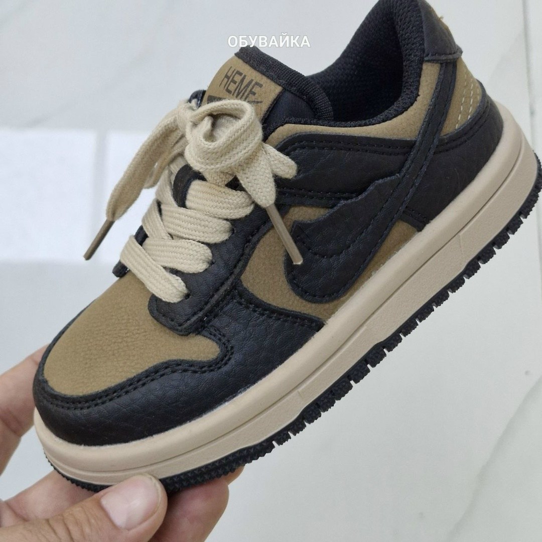 кроссовки,nike dunk low,кроссовки мальчику,детские кроссовки,кроссовки nike dunk low
