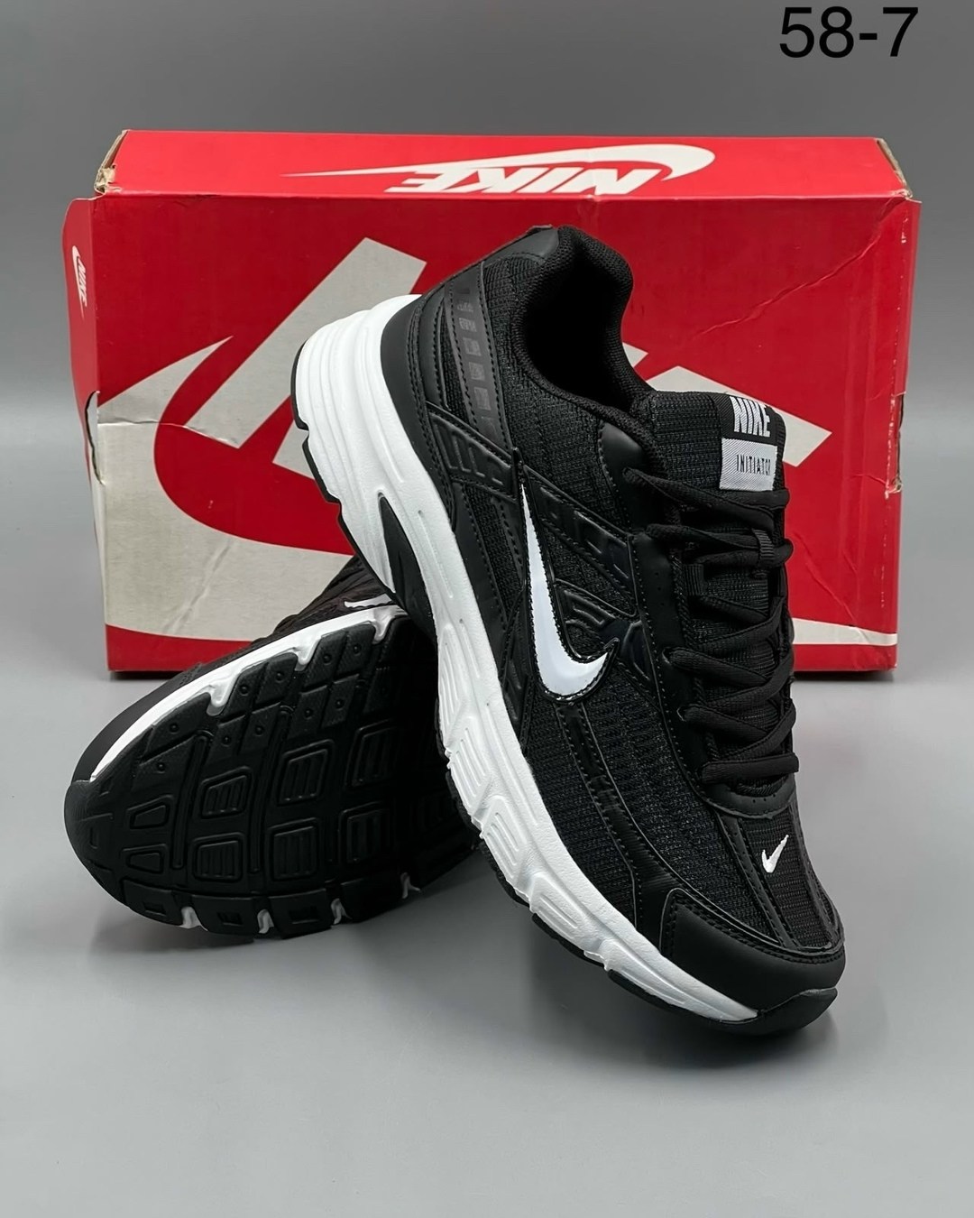 кроссовки мужские nike,кроссовки nike initiator,спортивная ,мужские кроссовки,кроссовки nike