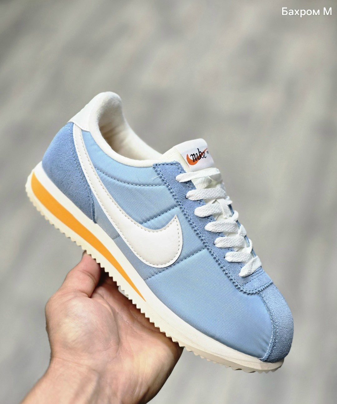 кроссовки nike classic cortez,nike cortez classic,кроссовки nike cortez мужские,кроссовки nike cortez,кроссовки